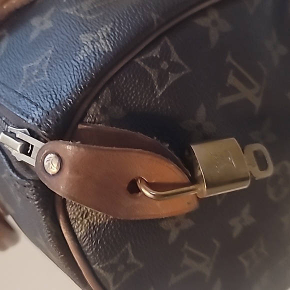 Speedy 30 - Picture 3 of 16